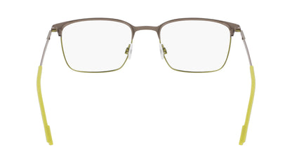 Flexon E1140 Eyeglasses | Size 54