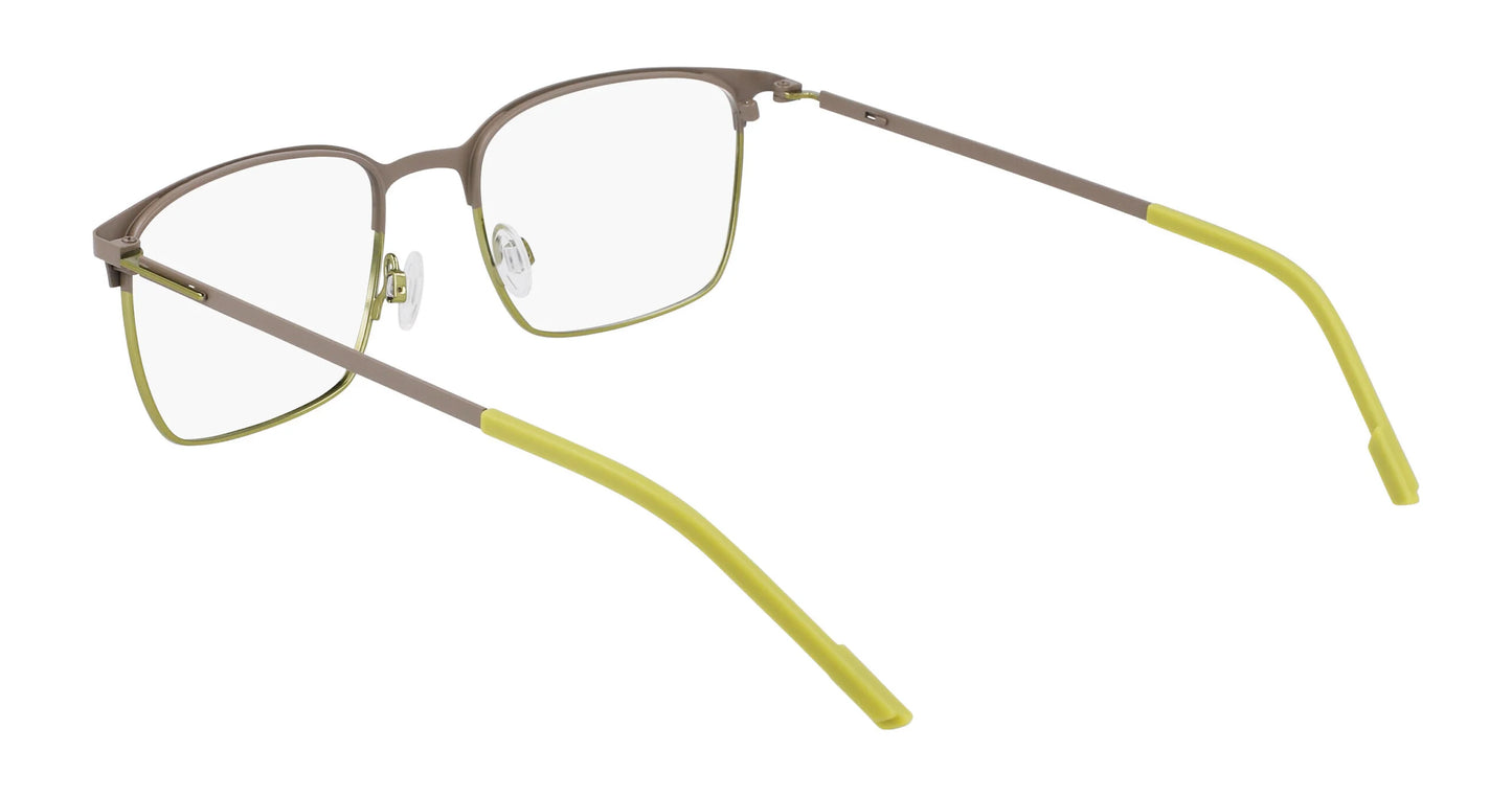 Flexon E1140 Eyeglasses | Size 54