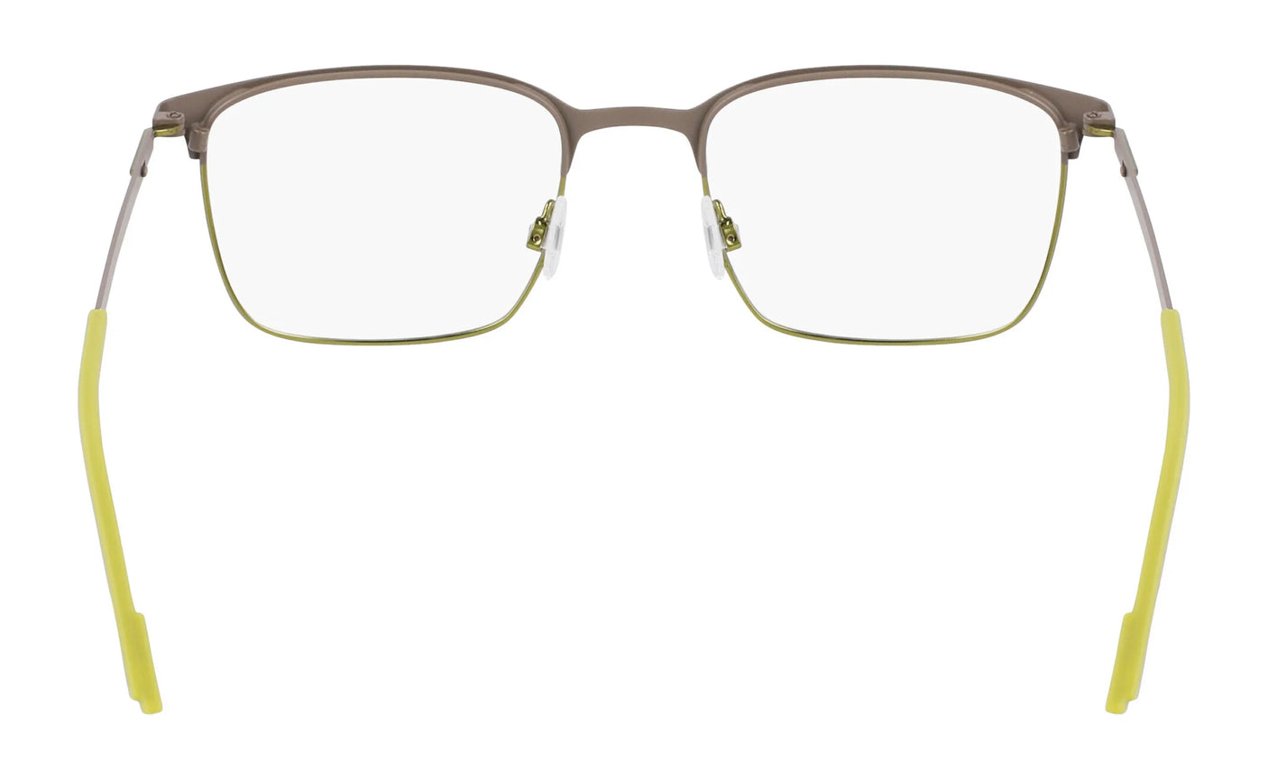 Flexon E1140 Eyeglasses | Size 54