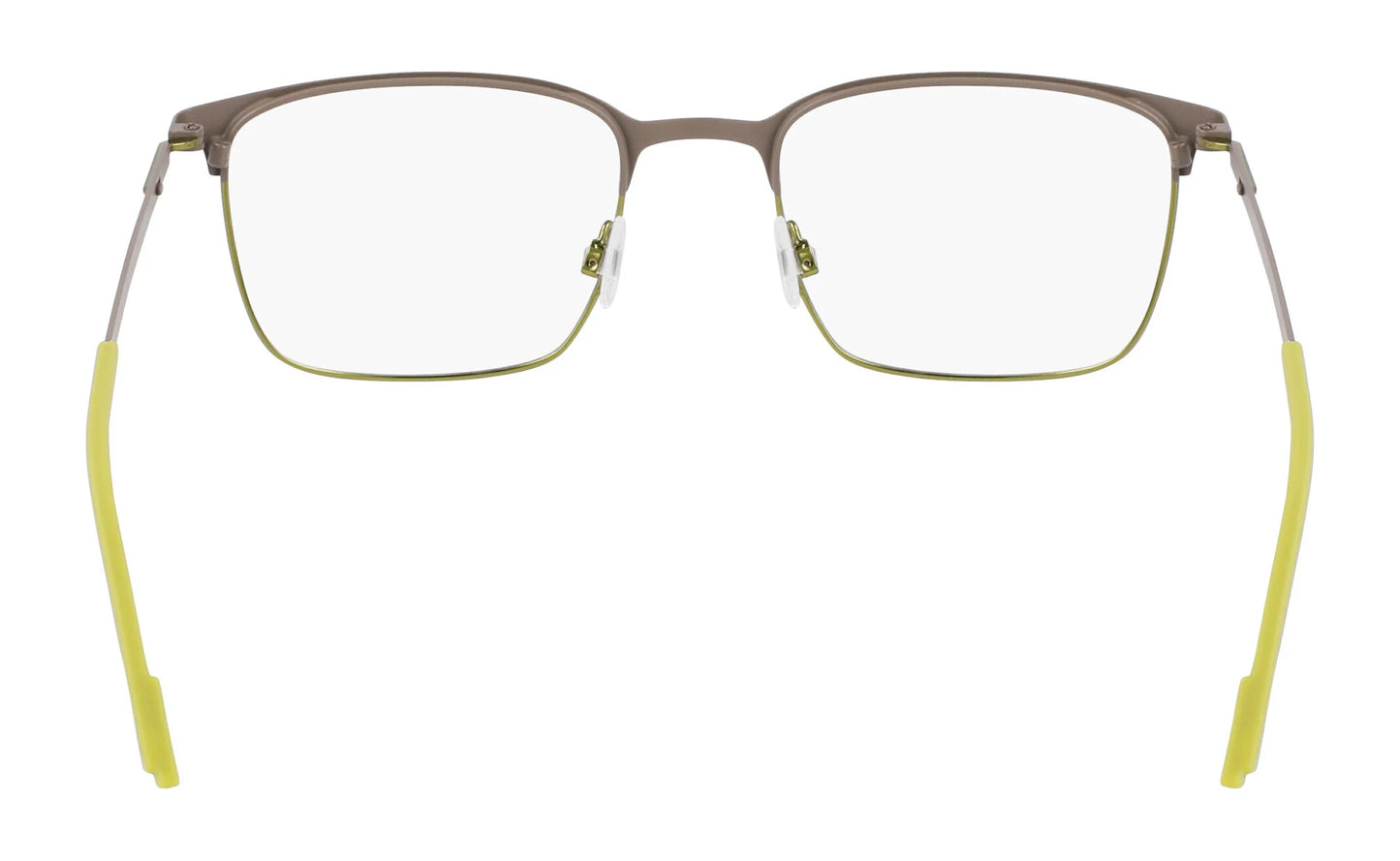 Flexon E1140 Eyeglasses | Size 54