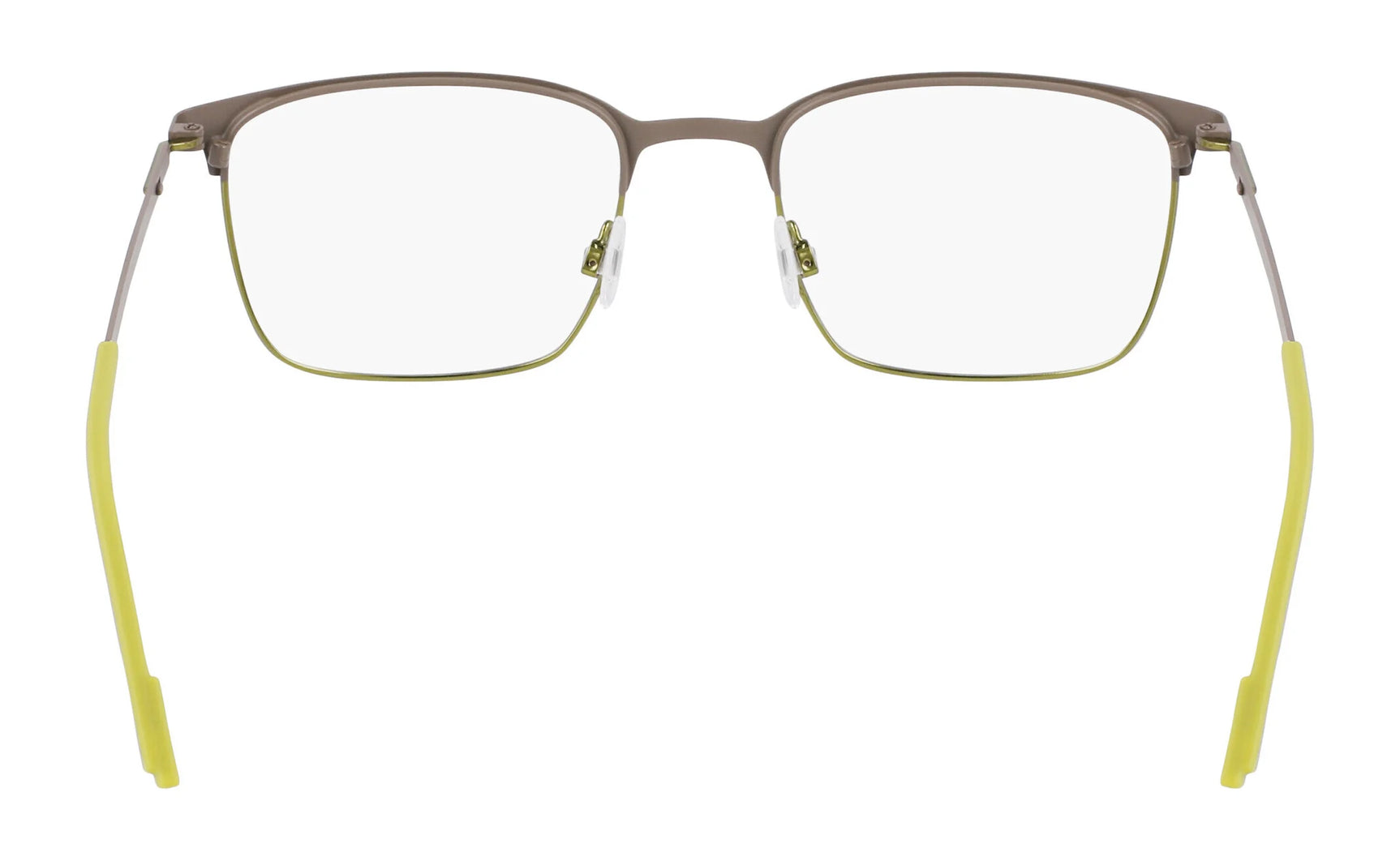 Flexon E1140 Eyeglasses | Size 54