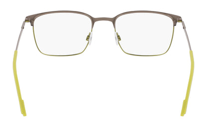 Flexon E1140 Eyeglasses | Size 54