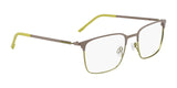 Flexon E1140 Eyeglasses | Size 54