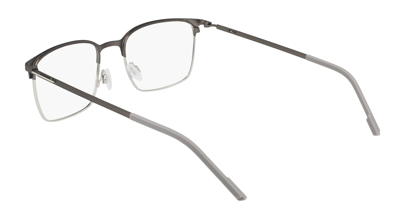 Flexon E1140 Eyeglasses | Size 54