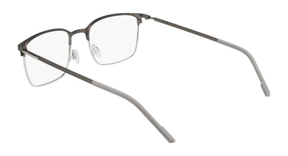 Flexon E1140 Eyeglasses | Size 54