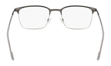 Flexon E1140 Eyeglasses | Size 54