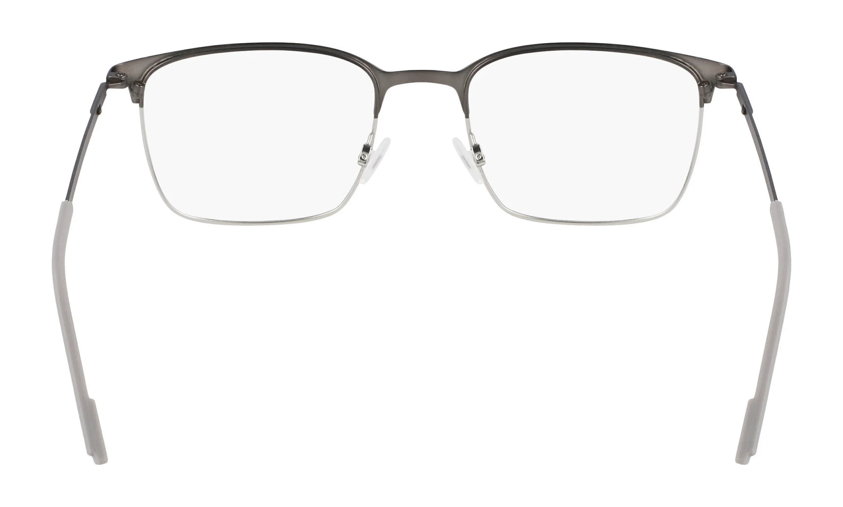 Flexon E1140 Eyeglasses | Size 54