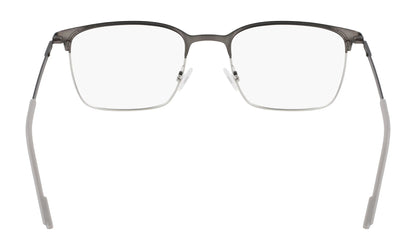 Flexon E1140 Eyeglasses | Size 54