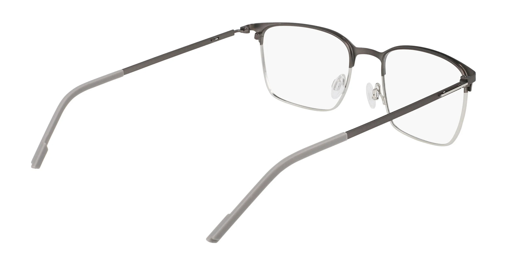 Flexon E1140 Eyeglasses | Size 54