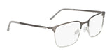 Flexon E1140 Eyeglasses | Size 54