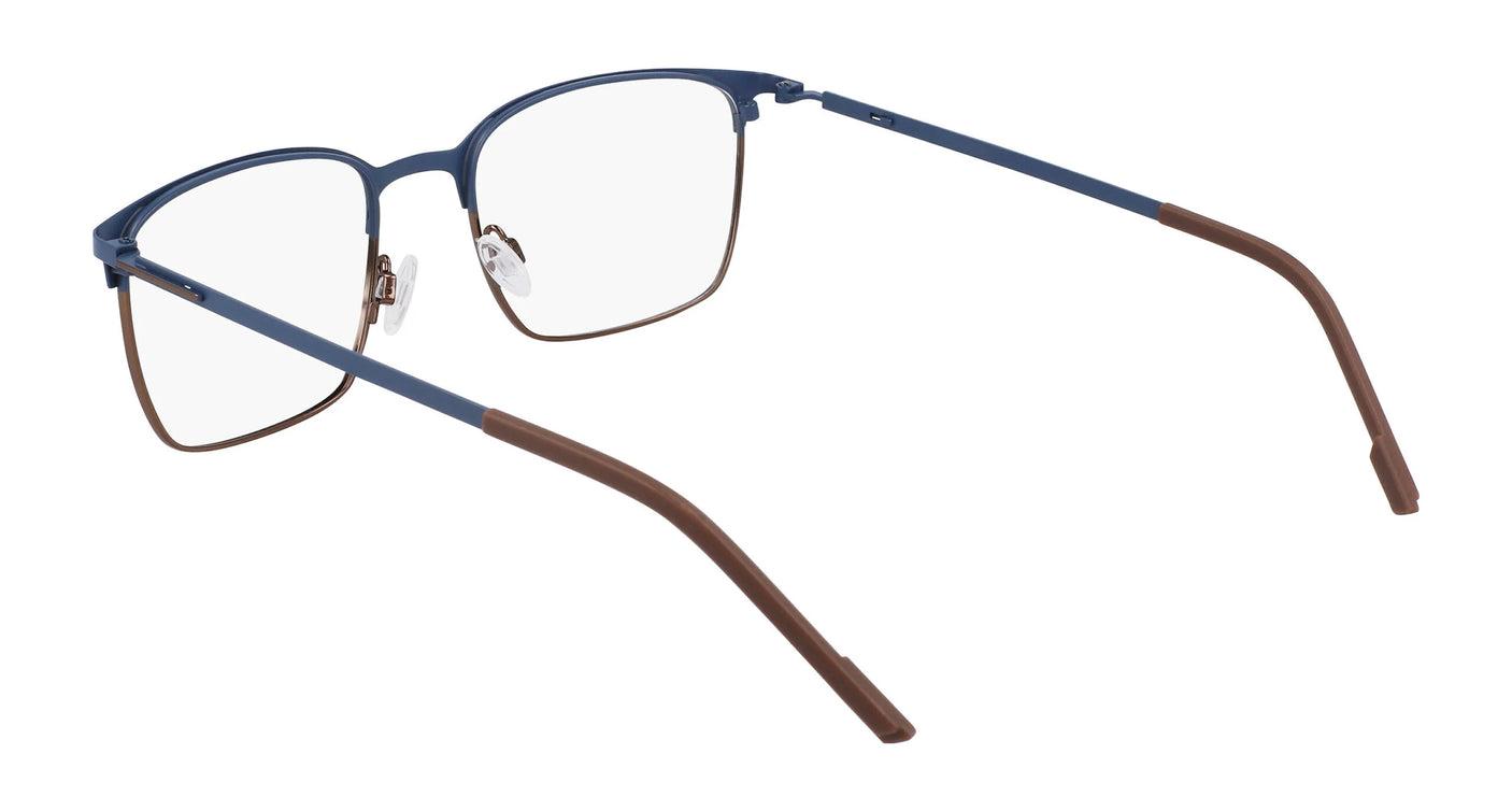 Flexon E1140 Eyeglasses | Size 54