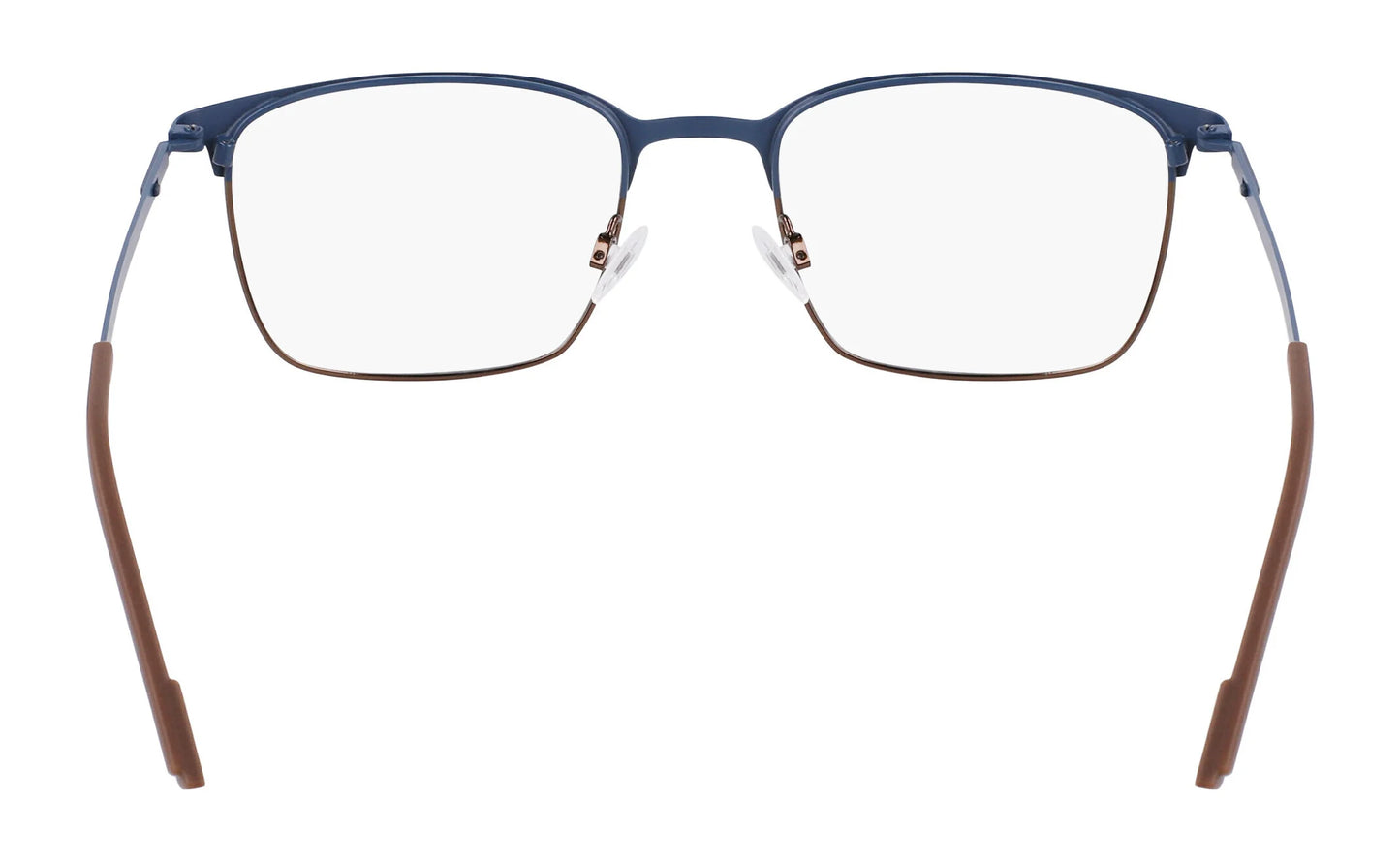 Flexon E1140 Eyeglasses | Size 54