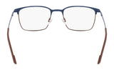 Flexon E1140 Eyeglasses | Size 54