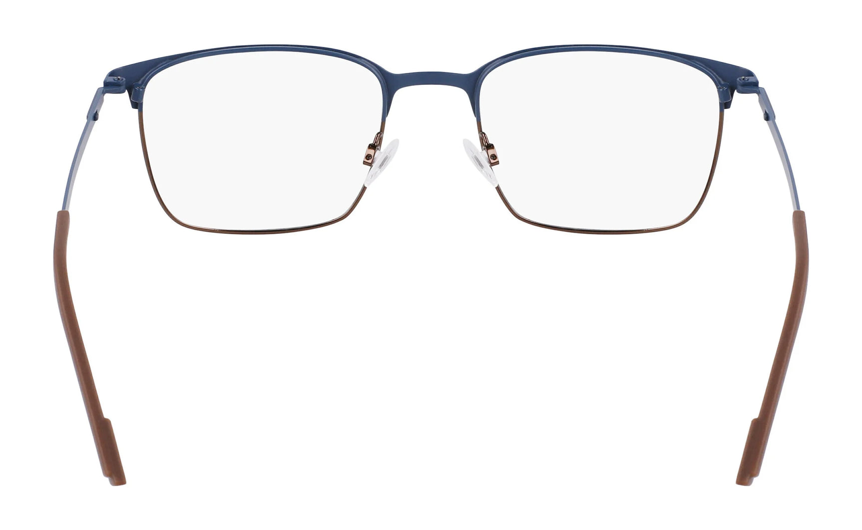 Flexon E1140 Eyeglasses | Size 54