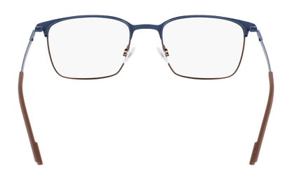 Flexon E1140 Eyeglasses | Size 54