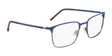 Flexon E1140 Eyeglasses | Size 54