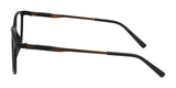 Flexon EP8020 Eyeglasses | Size 51