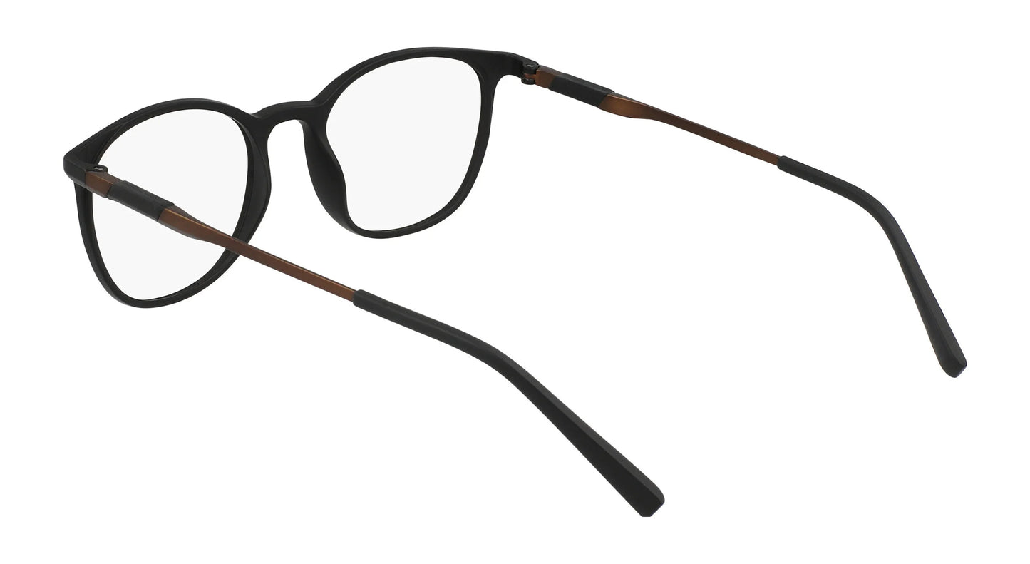 Flexon EP8020 Eyeglasses | Size 51