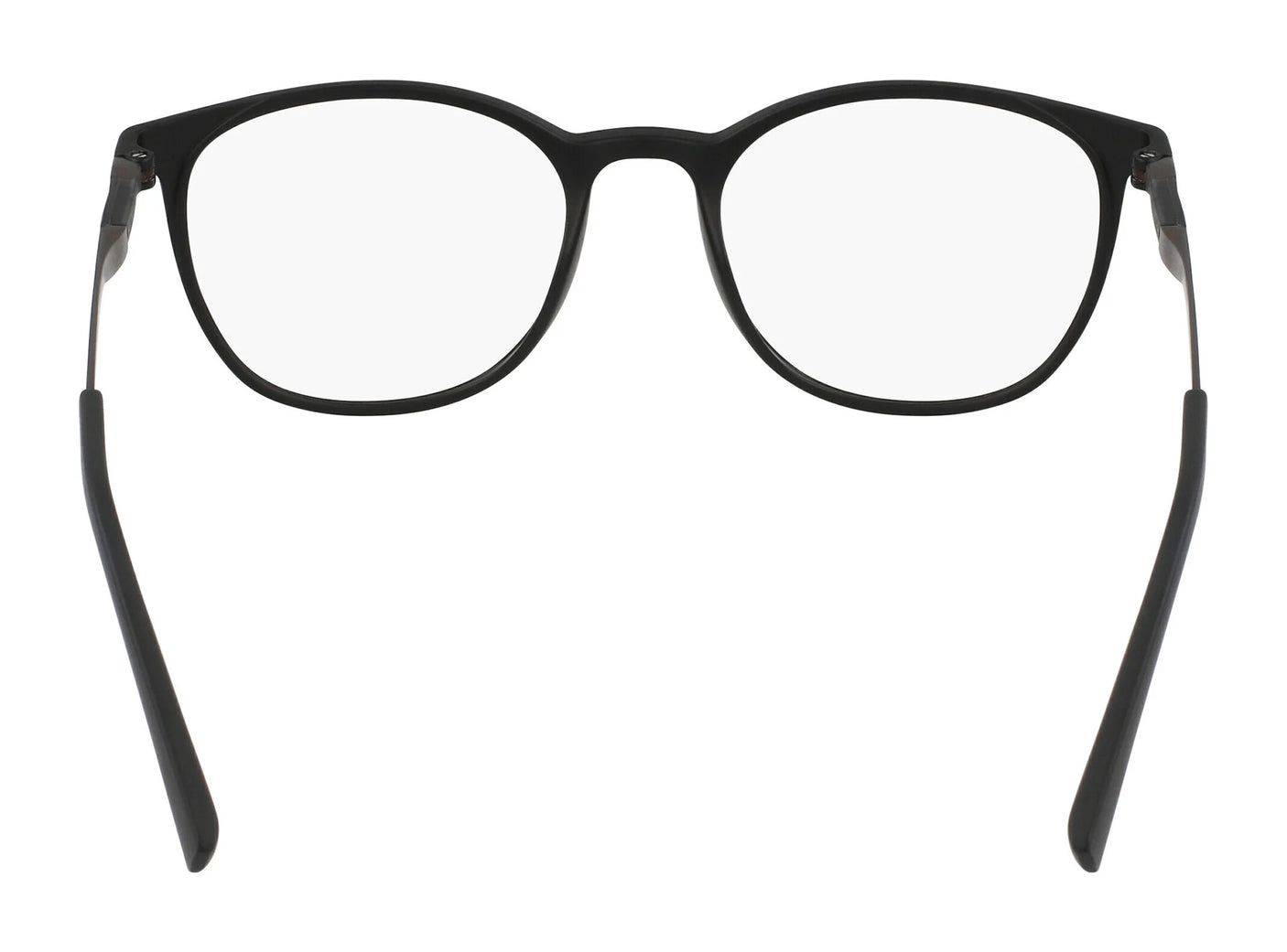 Flexon EP8020 Eyeglasses | Size 51