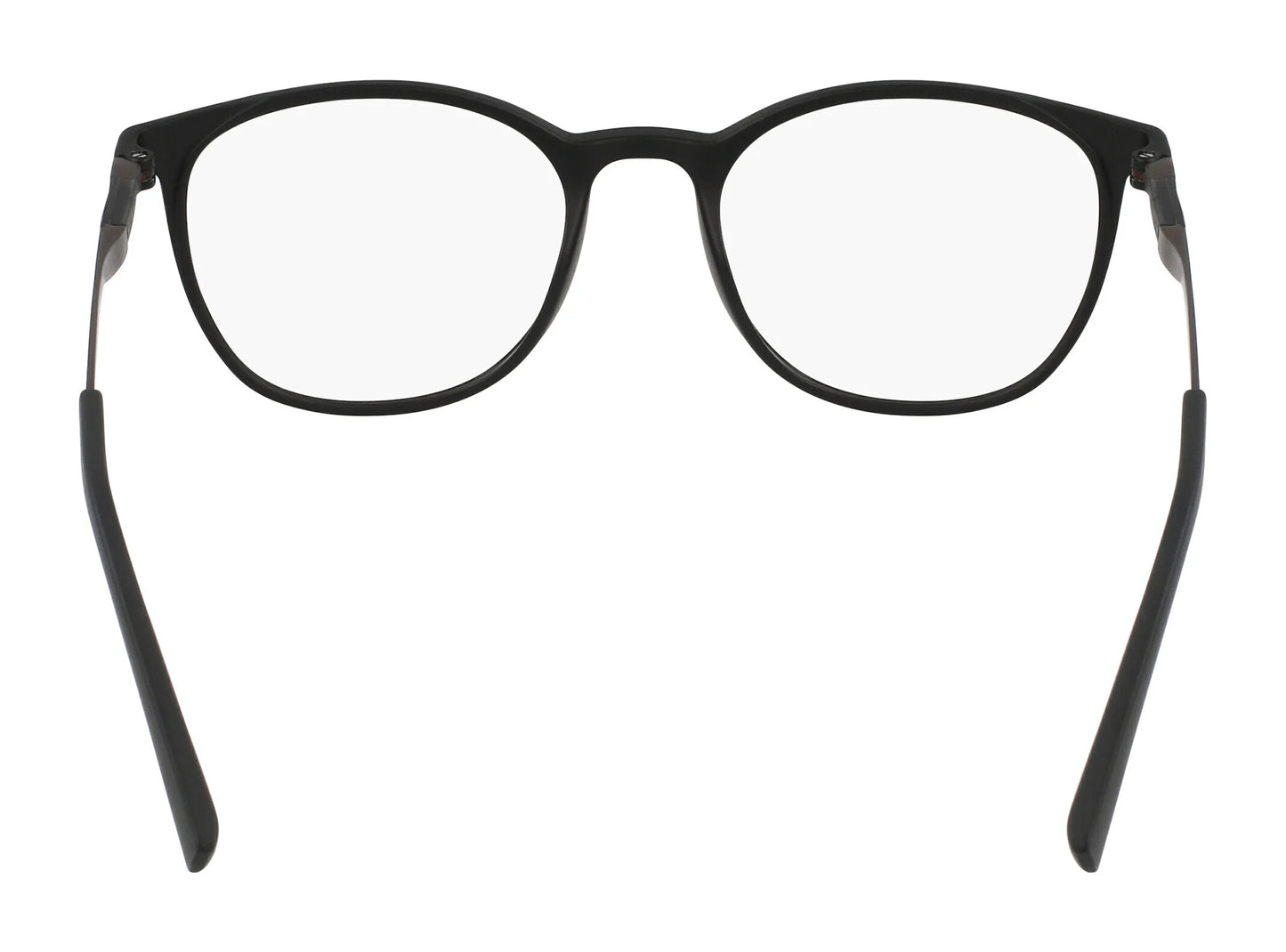 Flexon EP8020 Eyeglasses | Size 51