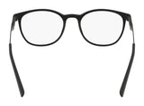 Flexon EP8020 Eyeglasses | Size 51