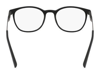 Flexon EP8020 Eyeglasses | Size 51