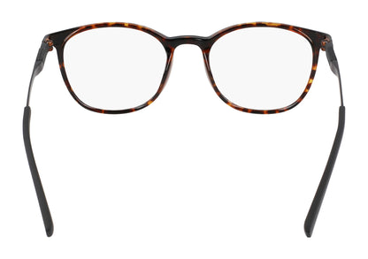 Flexon EP8020 Eyeglasses | Size 51