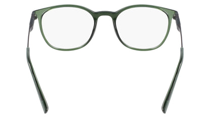 Flexon EP8020 Eyeglasses | Size 51