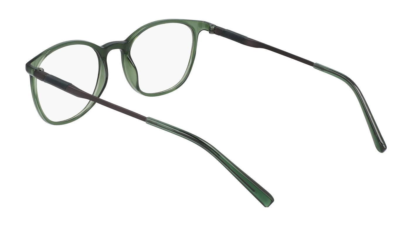 Flexon EP8020 Eyeglasses | Size 51