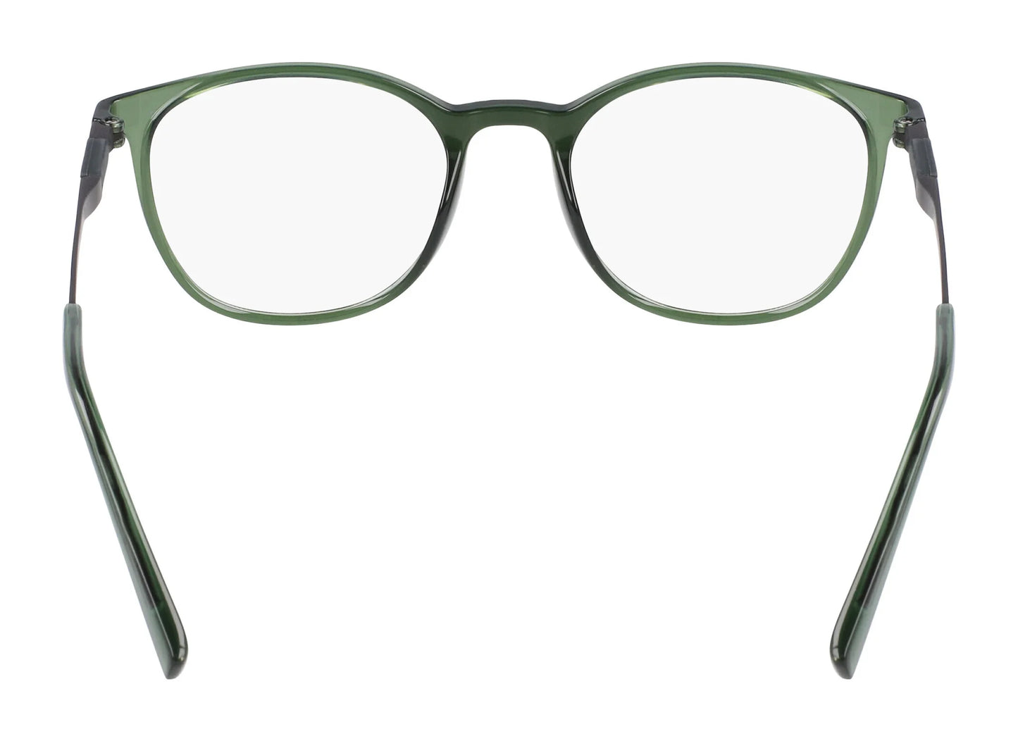 Flexon EP8020 Eyeglasses | Size 51