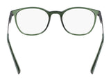 Flexon EP8020 Eyeglasses | Size 51