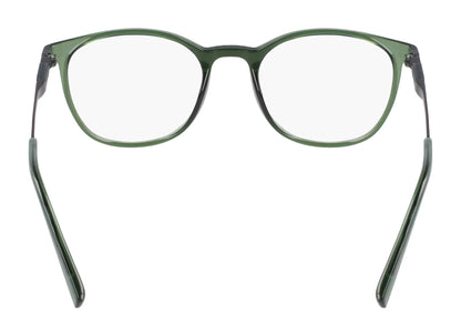 Flexon EP8020 Eyeglasses | Size 51