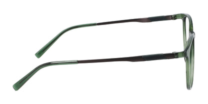 Flexon EP8020 Eyeglasses | Size 51