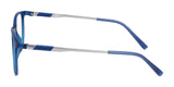 Flexon EP8020 Eyeglasses | Size 51