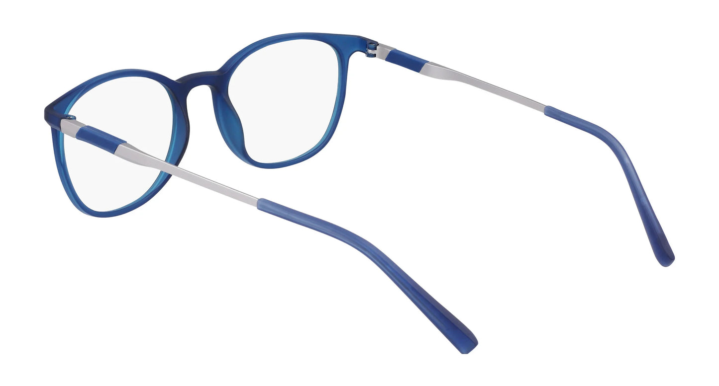 Flexon EP8020 Eyeglasses | Size 51