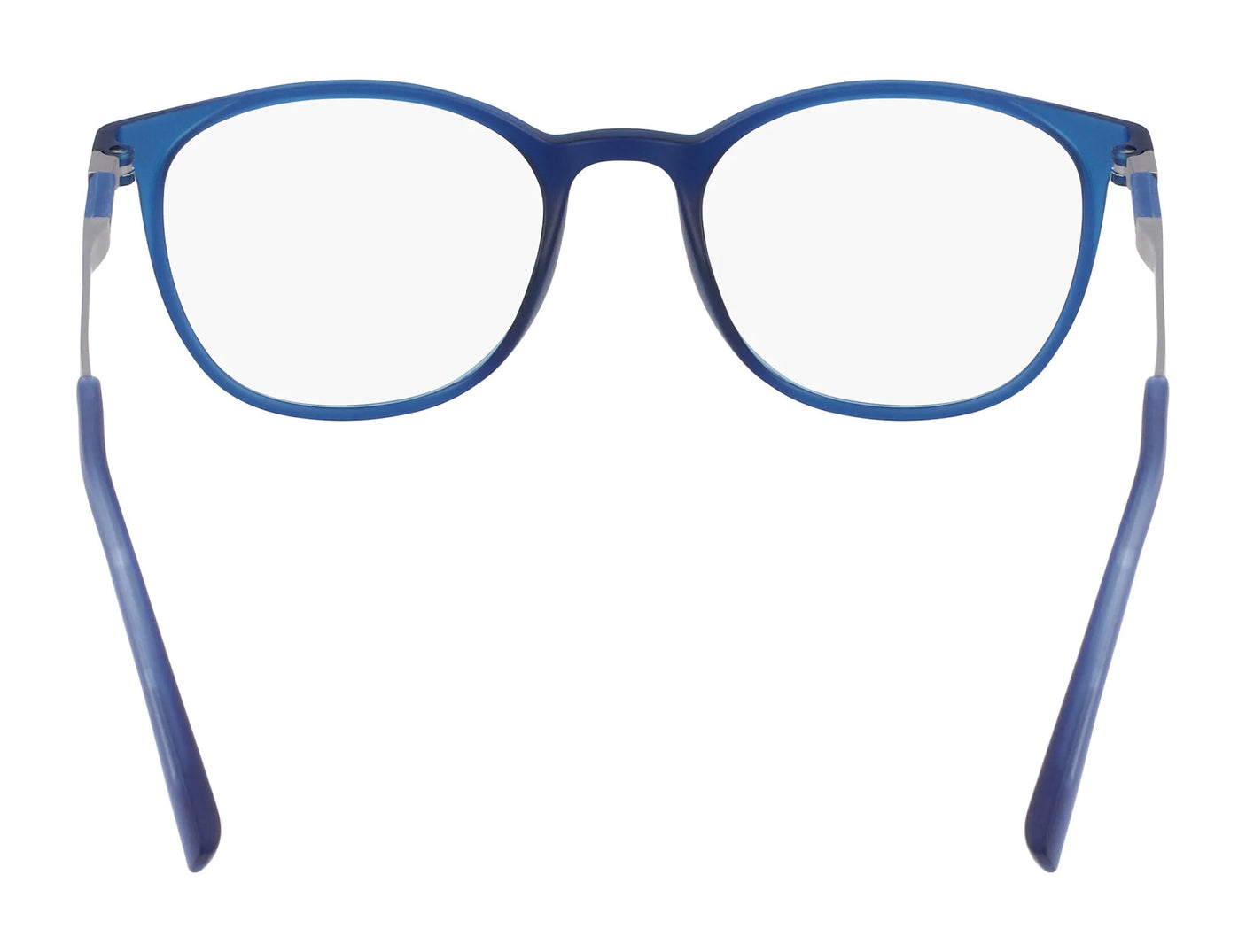 Flexon EP8020 Eyeglasses | Size 51