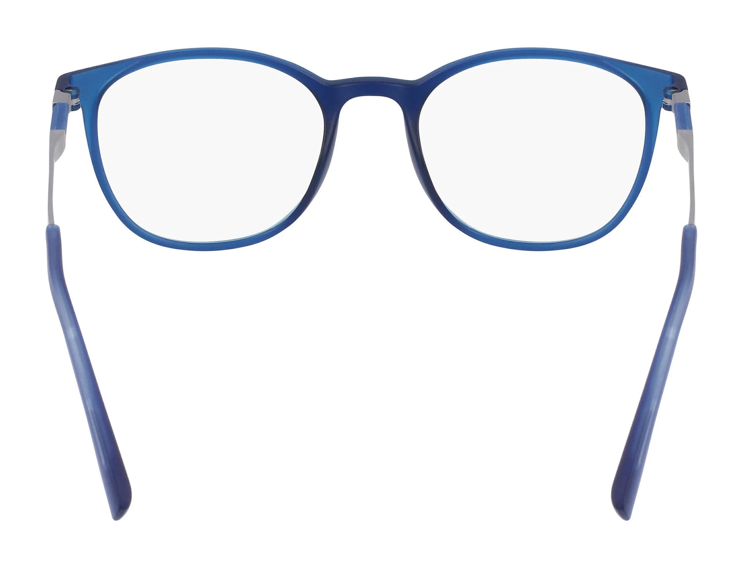 Flexon EP8020 Eyeglasses | Size 51