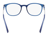 Flexon EP8020 Eyeglasses | Size 51