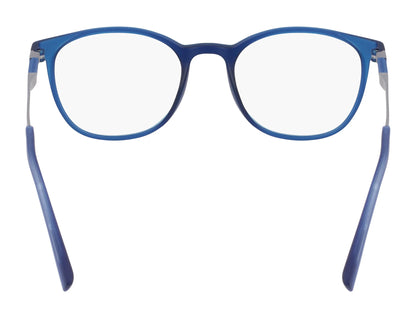 Flexon EP8020 Eyeglasses | Size 51