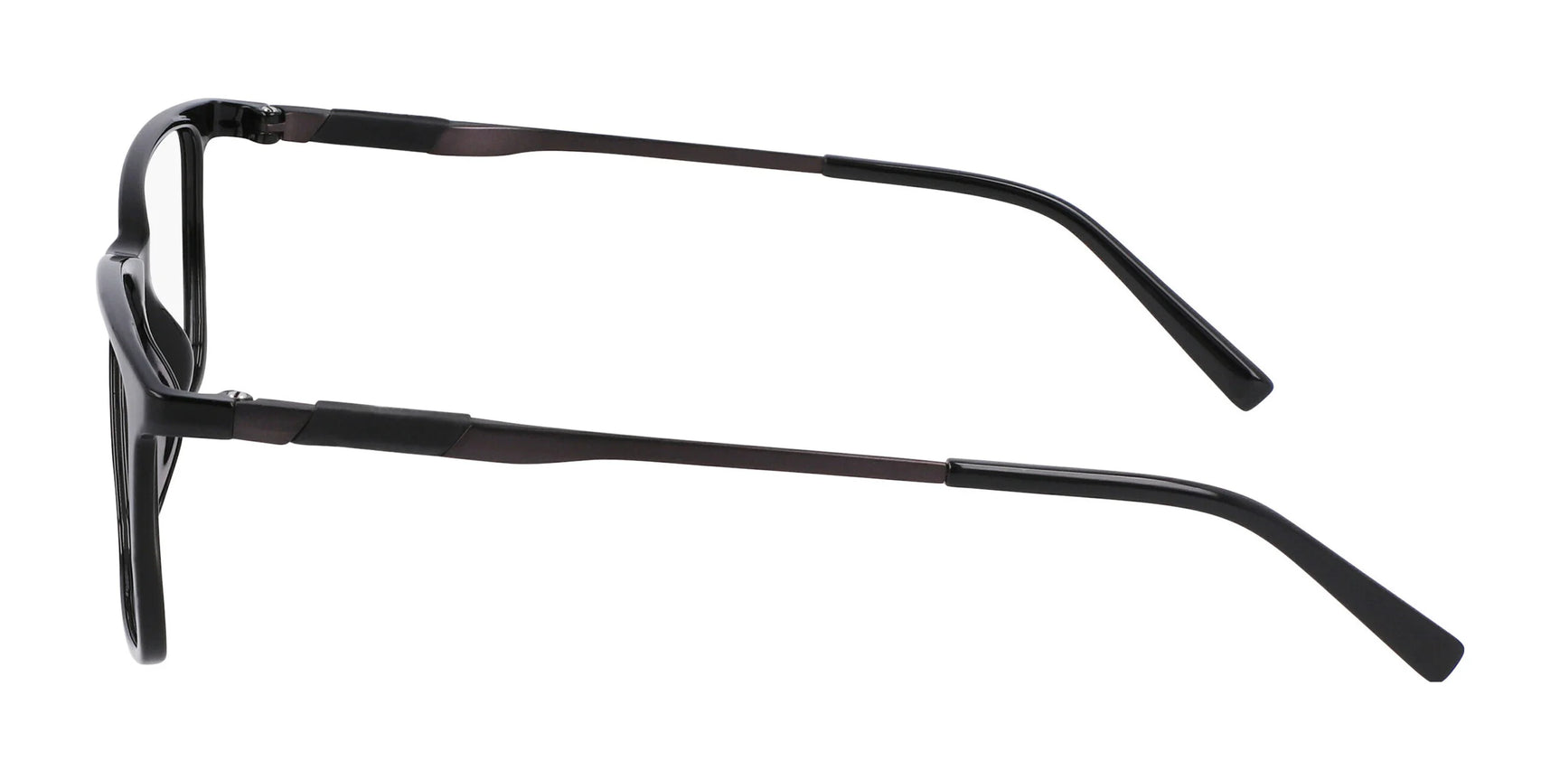 Flexon EP8019 Eyeglasses | Size 54