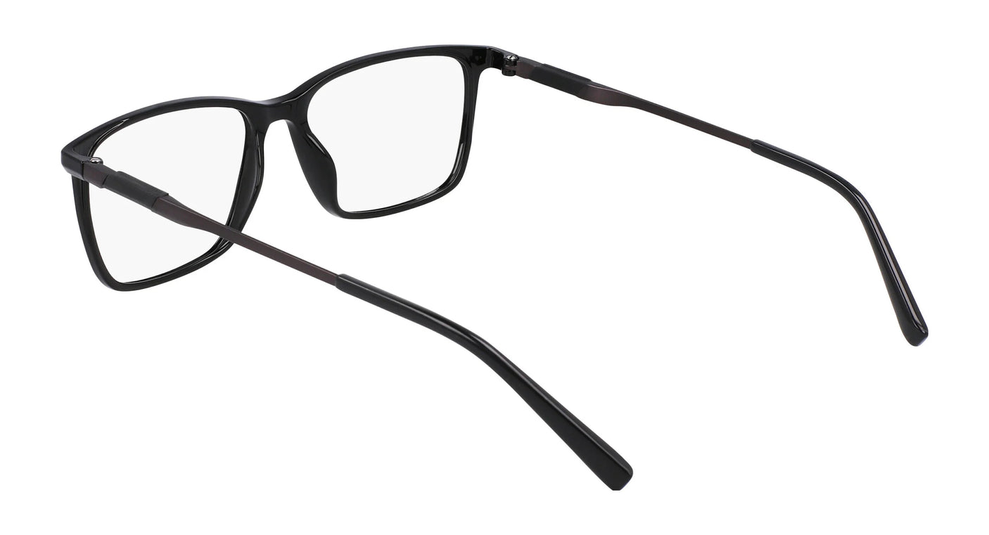 Flexon EP8019 Eyeglasses | Size 54