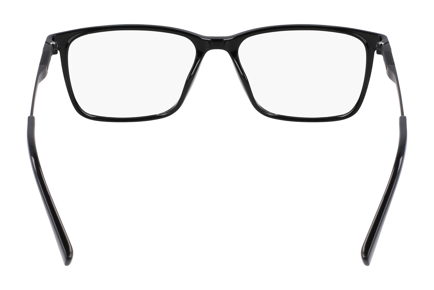 Flexon EP8019 Eyeglasses | Size 54