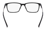 Flexon EP8019 Eyeglasses | Size 54