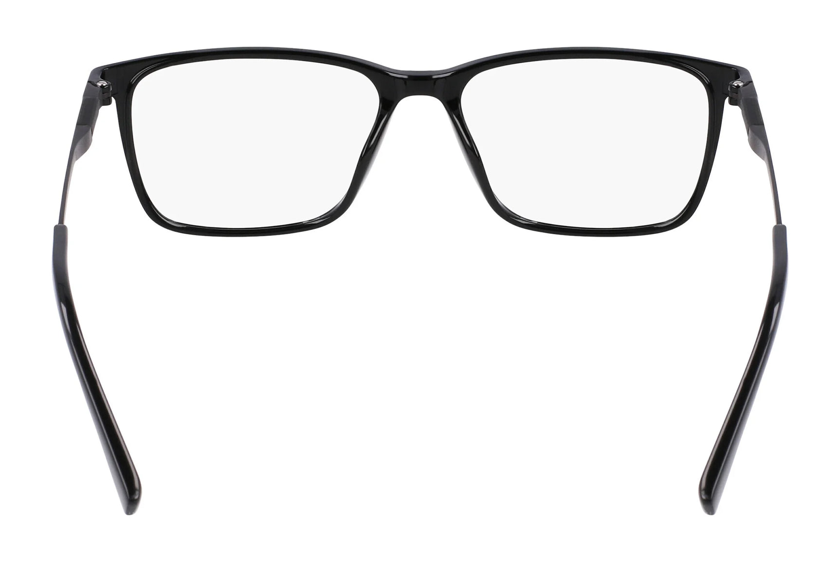 Flexon EP8019 Eyeglasses | Size 54