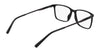 Flexon EP8019 Eyeglasses | Size 54 / Matte Crystal Moss
