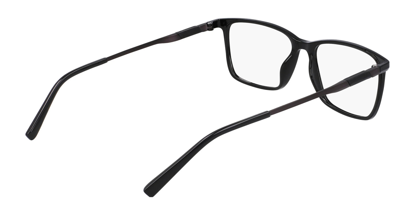 Flexon EP8019 Eyeglasses | Size 54