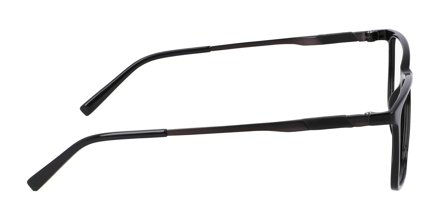 Flexon EP8019 Eyeglasses | Size 54