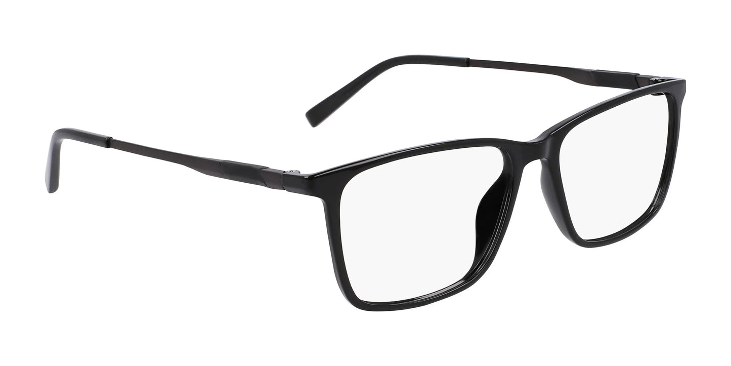 Flexon EP8019 Eyeglasses | Size 54