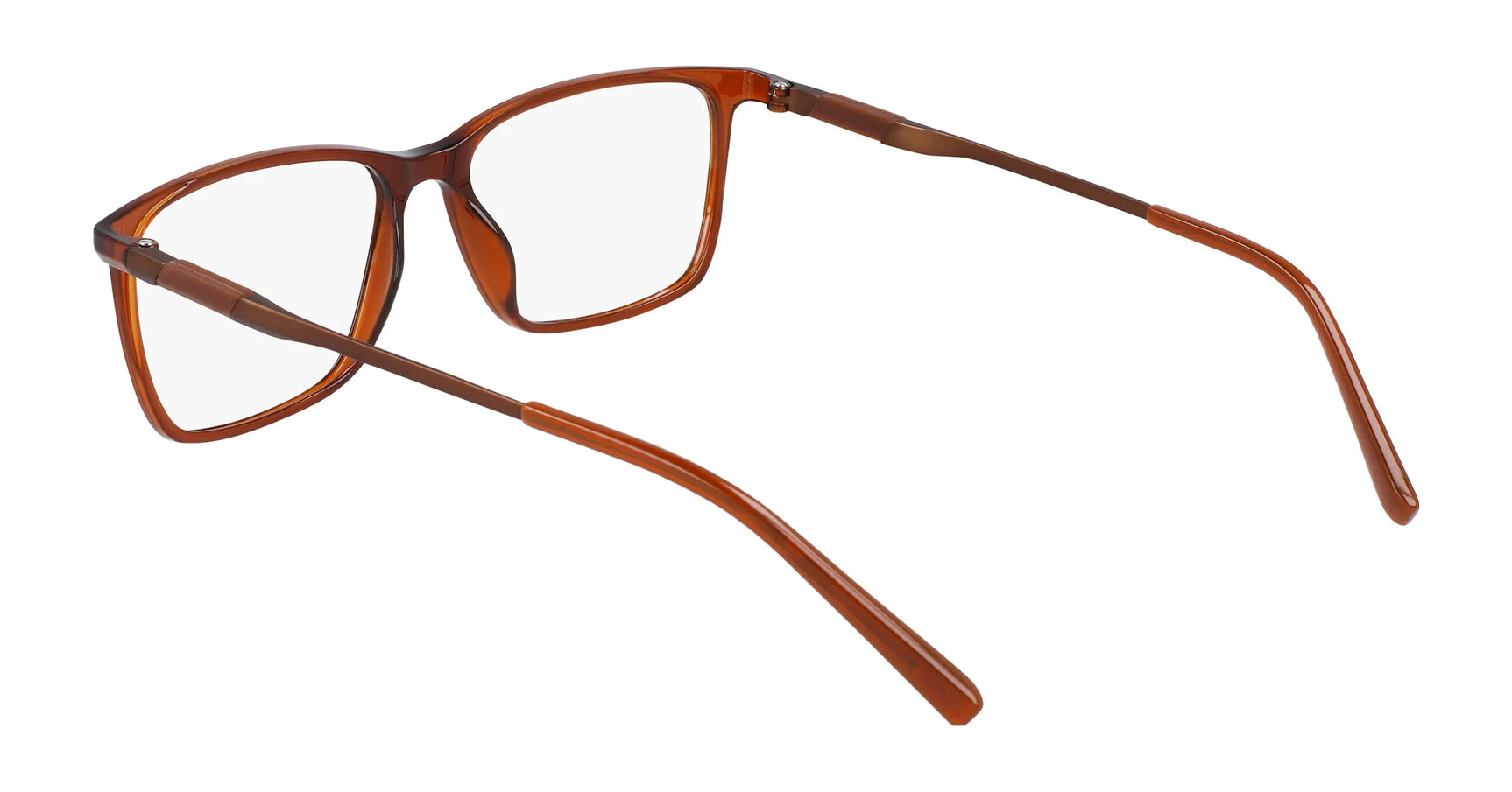 Flexon EP8019 Eyeglasses | Size 54