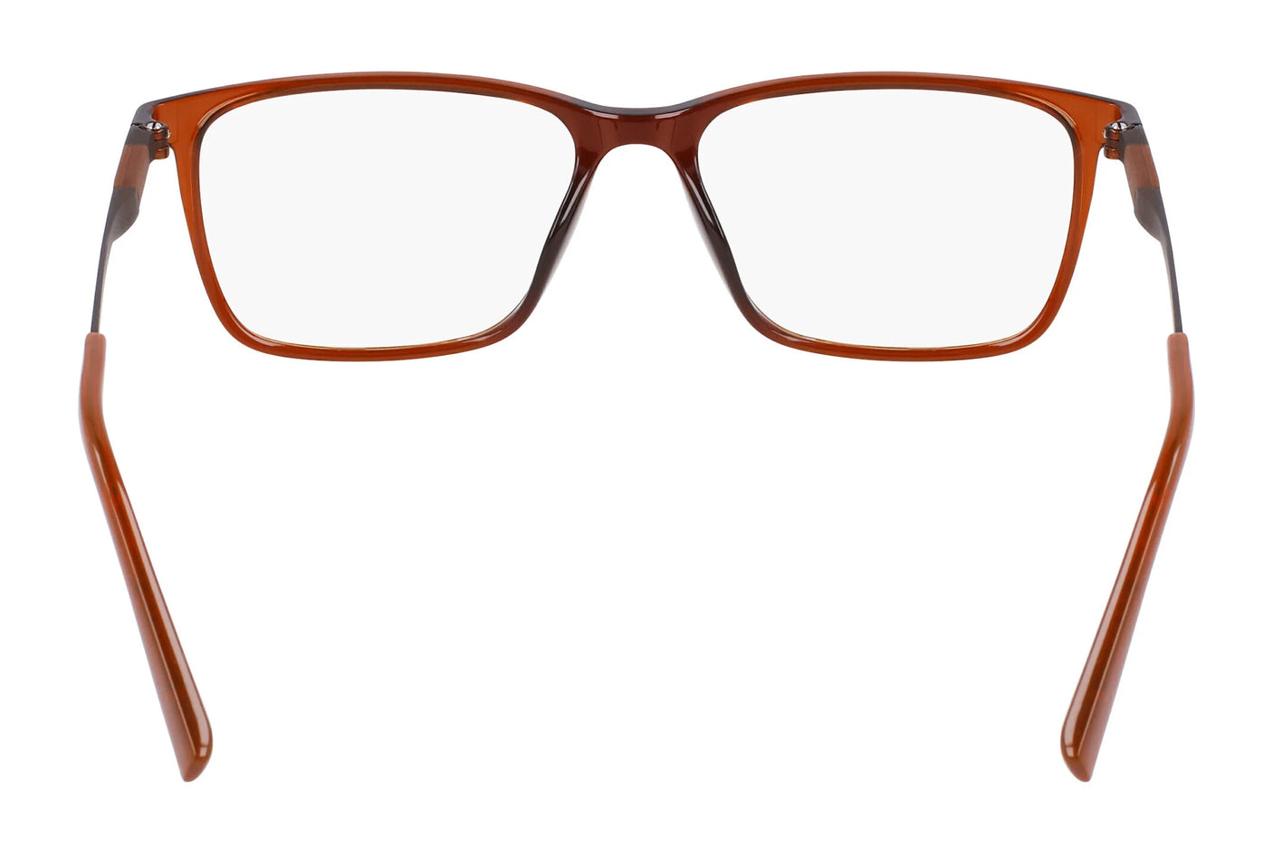 Flexon EP8019 Eyeglasses | Size 54